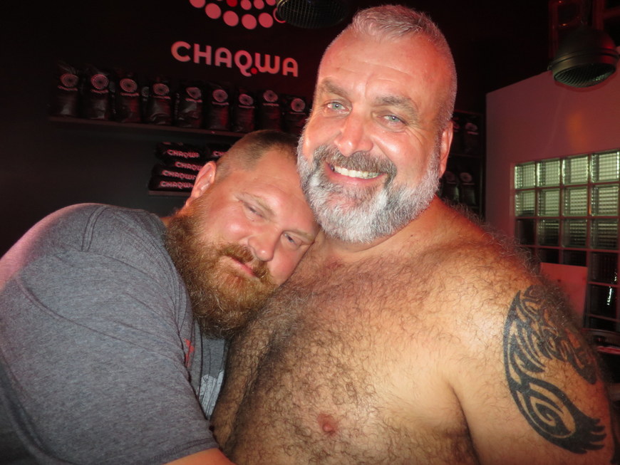 Gay black orgy white sex galleries